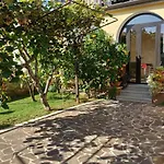 Appartement Vlado In Der Naehe Des Meeres By Interhome *