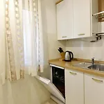 Vlado In Der Naehe Des Meeres By Interhome