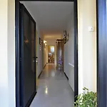 Vlado In Der Naehe Des Meeres By Interhome Appartement