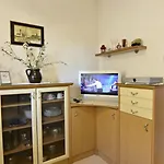 Vlado In Der Naehe Des Meeres By Interhome Appartement