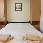 Appartement Vlado In Der Naehe Des Meeres By Interhome Umag