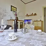 Appartement Vlado In Der Naehe Des Meeres By Interhome Umag
