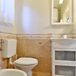 Appartement Vlado In Der Naehe Des Meeres By Interhome *