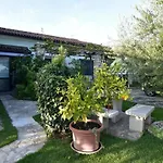Vlado In Der Naehe Des Meeres By Interhome Umag