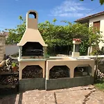 Vlado In Der Naehe Des Meeres By Interhome Appartement Umag