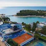 Vlado In Der Naehe Des Meeres By Interhome Umag