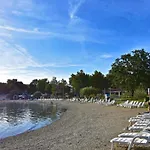 Vlado In Der Naehe Des Meeres By Interhome Appartement Umag