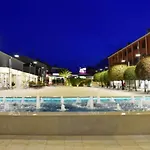 Vlado In Der Naehe Des Meeres By Interhome * Umag