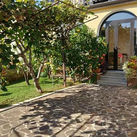 Apartman Vlado In Der Naehe Des Meeres By Interhome *